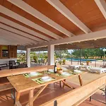 Ca\'n Canastro